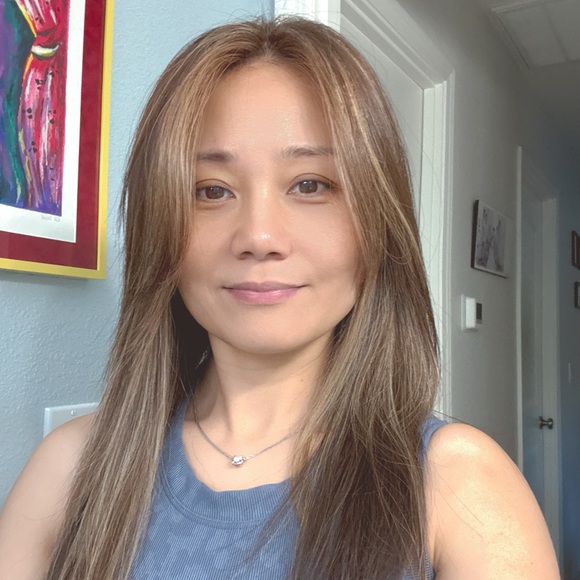 Meet your Posher, Alina live show - Picture 5 of 7